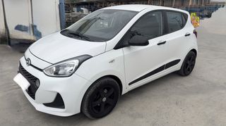 Hyundai i 10 2017-thumb-1