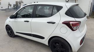 Hyundai i 10 2017-thumb-2
