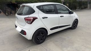Hyundai i 10 2017-thumb-3