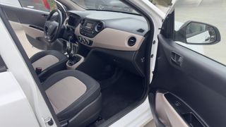 Hyundai i 10 2017-thumb-4