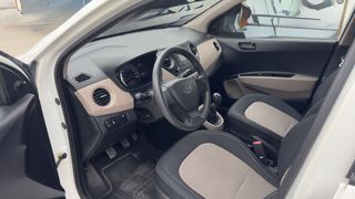 Hyundai i 10 2017-thumb-5