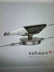 3Shape TRIOS 3 Refresh