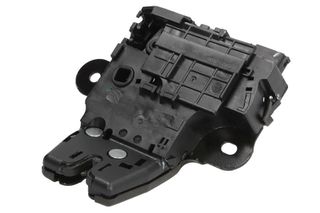 Κλειδαριά του πίσω καπό BUICK LA CROSSE; CADILLAC ATS, CTS, XTS; CHEVROLET AVEO, CAMARO, CORVETTE, CRUZE, MALIBU, SILVERADO 1500; OPEL ASTRA J, CASCADA, INSIGNIA A; SAAB 9-5 07.08-