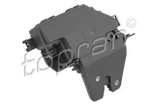 Κλειδαριά του πίσω καπό BMW 1 (E81), 1 (E82), 1 (E87), 1 (E88), 3 (E46), 3 (E90), 3 (E92), 5 (E60), 6 (E63), 6 (E64), Z4 (E85), Z4 (E86) 12.97-12.13