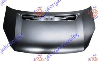 Καπό Εμπρός (2E1823033)   για VW CRAFTER 06-17