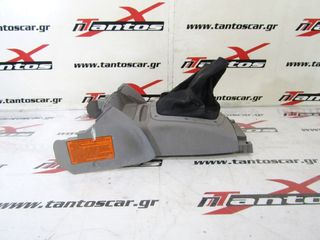 ΚΟΝΣΟΛΑ ΛΕΒΙΕ MITSUBISHI L200 SAFARI 2006-2015