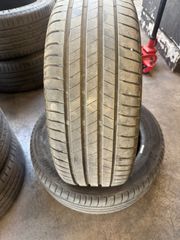 205/55R17 95V XL Bridgestone Turanza T005 MO (DOT-2523) 2 Τεμάχια