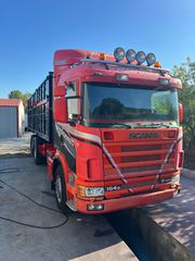Ανατροπή Scania 2003 164-thumb-1