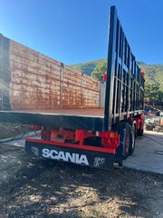 Ανατροπή Scania 2003 164-thumb-2