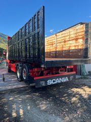 Ανατροπή Scania 2003 164-thumb-3