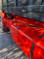 Ανατροπή Scania 2003 164-thumb-4