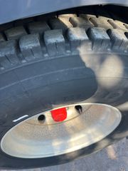 Ανατροπή Scania 2003 164-thumb-5