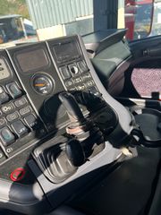 Ανατροπή Scania 2003 164-thumb-7