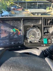 Ανατροπή Scania 2003 164-thumb-8