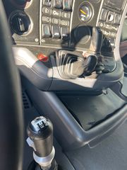 Ανατροπή Scania 2003 164-thumb-9