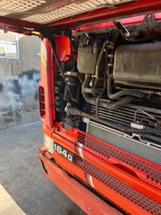 Ανατροπή Scania 2003 164-thumb-14