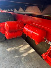 Ανατροπή Scania 2003 164-thumb-16