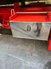 Ανατροπή Scania 2003 164-thumb-17