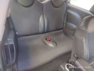 Mini Cooper S 2005-thumb-16