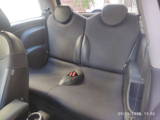 Mini Cooper S 2005-thumb-13