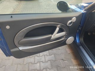 Mini Cooper S 2005-thumb-8
