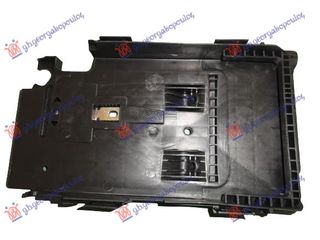 Βάση Μπαταριας (1484324) για FORD S-MAX 07-11