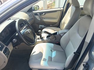 Volvo S60 2007 ΧΩΡΙΣ ΤΕΛΗ 2026 ΕΛΛΗΝΙΚΉΣ ΑΝΤΙΠΡΟΣΩΠΕΊΑΣ-thumb-15