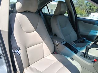 Volvo S60 2007 ΧΩΡΙΣ ΤΕΛΗ 2026 ΕΛΛΗΝΙΚΉΣ ΑΝΤΙΠΡΟΣΩΠΕΊΑΣ-thumb-17