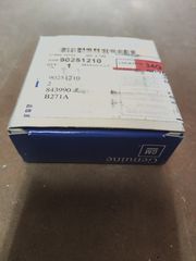 90251210