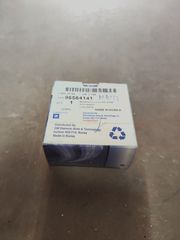 96564141