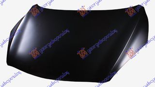 Καπό Εμπρός (BBY4-52-31XB) για MAZDA 3 SDN-H/B (BL) 08-13