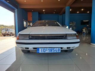 Toyota Celica 1988 ΙΣΤΟΡΙΚΕΣ ΠΙΝΑΚΙΔΕΣ!-thumb-2