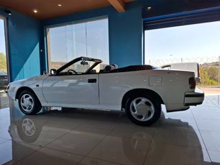 Toyota Celica 1988 ΙΣΤΟΡΙΚΕΣ ΠΙΝΑΚΙΔΕΣ!-thumb-5