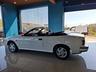 Toyota Celica 1988 ΙΣΤΟΡΙΚΕΣ ΠΙΝΑΚΙΔΕΣ!-thumb-6