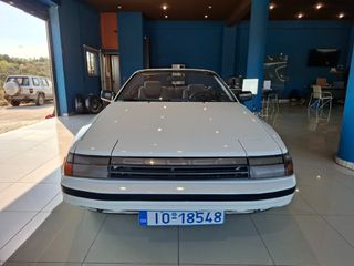 Toyota Celica 1988 ΙΣΤΟΡΙΚΕΣ ΠΙΝΑΚΙΔΕΣ!-thumb-3