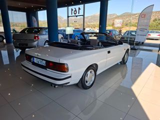 Toyota Celica 1988 ΙΣΤΟΡΙΚΕΣ ΠΙΝΑΚΙΔΕΣ!-thumb-12