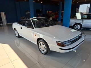 Toyota Celica 1988 ΙΣΤΟΡΙΚΕΣ ΠΙΝΑΚΙΔΕΣ!-thumb-14