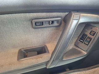 Toyota Celica 1988 ΙΣΤΟΡΙΚΕΣ ΠΙΝΑΚΙΔΕΣ!-thumb-16