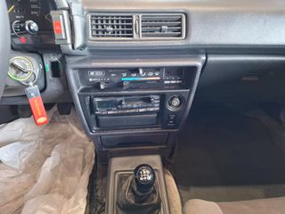 Toyota Celica 1988 ΙΣΤΟΡΙΚΕΣ ΠΙΝΑΚΙΔΕΣ!-thumb-17
