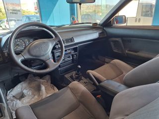 Toyota Celica 1988 ΙΣΤΟΡΙΚΕΣ ΠΙΝΑΚΙΔΕΣ!-thumb-18