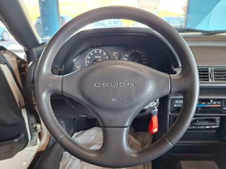Toyota Celica 1988 ΙΣΤΟΡΙΚΕΣ ΠΙΝΑΚΙΔΕΣ!-thumb-20