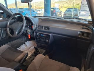 Toyota Celica 1988 ΙΣΤΟΡΙΚΕΣ ΠΙΝΑΚΙΔΕΣ!-thumb-21