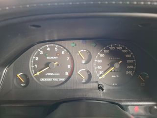 Toyota Celica 1988 ΙΣΤΟΡΙΚΕΣ ΠΙΝΑΚΙΔΕΣ!-thumb-22