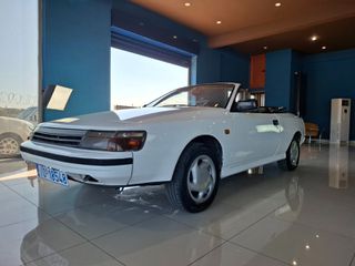 Toyota Celica 1988 ΙΣΤΟΡΙΚΕΣ ΠΙΝΑΚΙΔΕΣ!-thumb-1