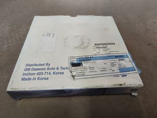 96563582