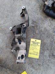 ΒΑΣΗ ΔΥΝΑΜΟ ΓΙΑ PEUGEOT 208 '13-'19 ΚΩΔΙΚΟΣ 9809714680