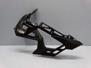 HONDA AFRICA TWIN 1100 '20-'23 RH ΕΣΩΤΕΡΙΚΟ-ΚΑΛΥΜΜΑ FAIRING.