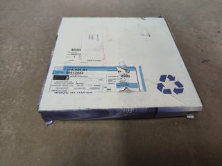 96612552