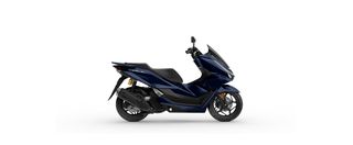 Honda PCX 125 2026 DX
