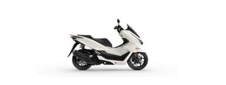 Honda PCX 125 2026 DX